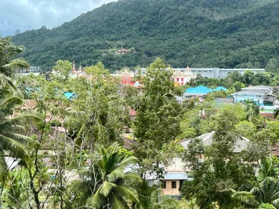 Kamala Beach P67 Exclusive Junior Suite – Fotos 4